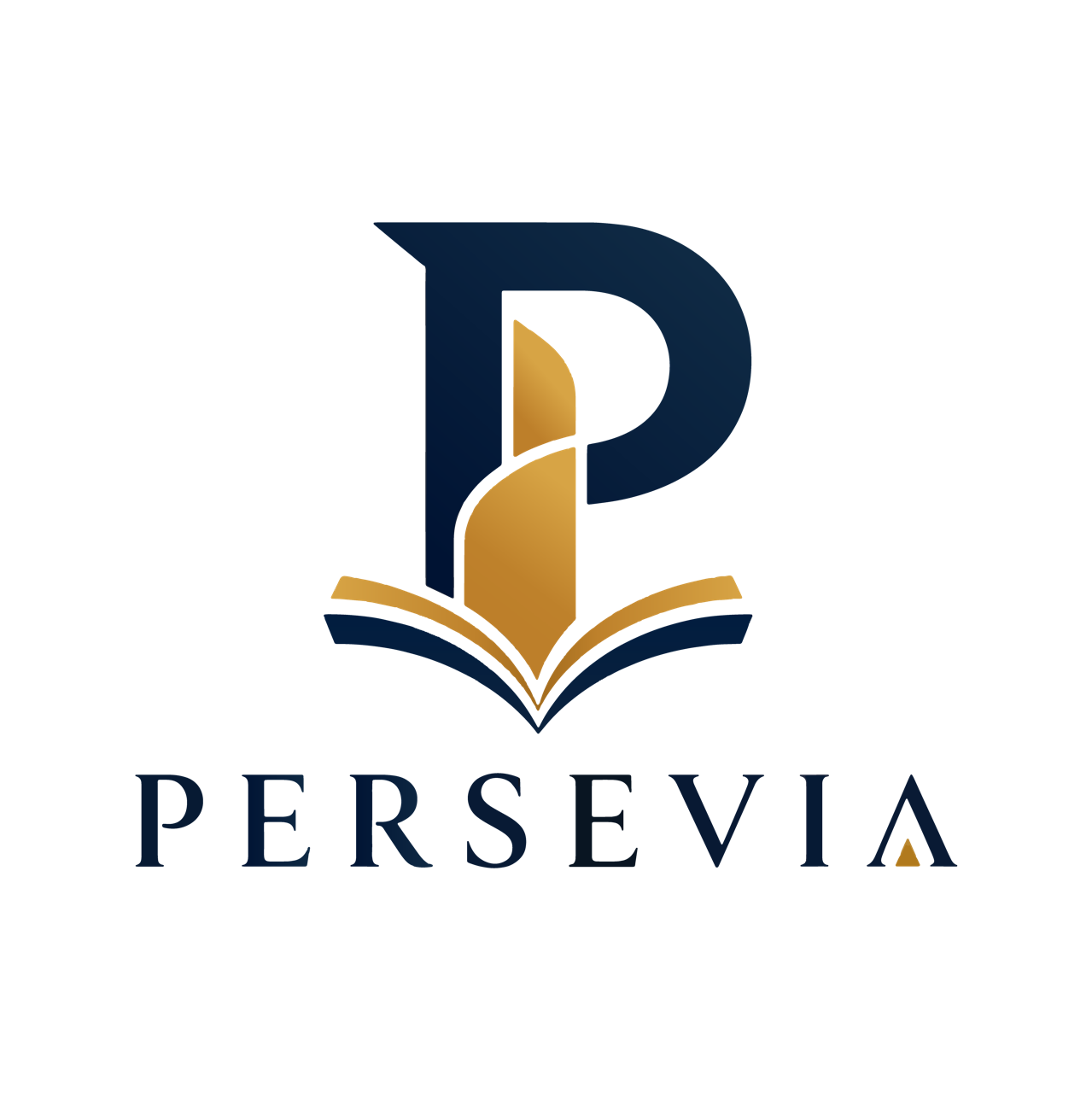 More information about the publishing system, Platform and Workflow by OJS/PKP.